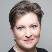 advisor advisor