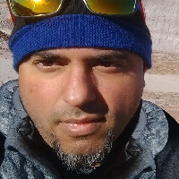advisor advisor