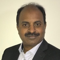 advisor advisor