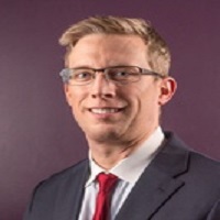 advisor advisor