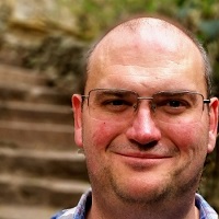 advisor advisor