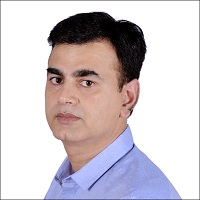 advisor advisor