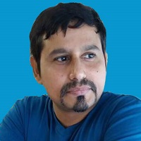 advisor advisor