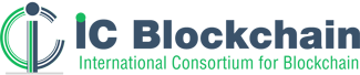 IC Blockchain