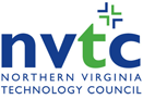 Northern Virginia Technology Council
