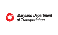 MARYLAND DEPARTMENT OF TRANSPORTATION
