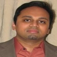 advisor advisor