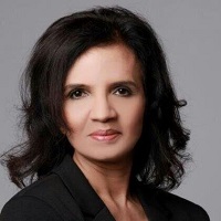 advisor advisor