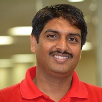 advisor advisor