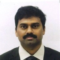 advisor advisor