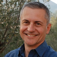 advisor advisor