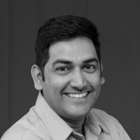 advisor advisor
